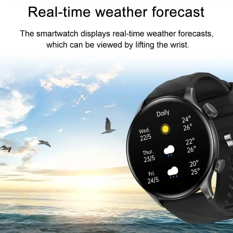 ZW63 product detail 6