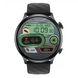 ZW63 smart watch product image