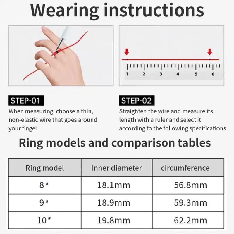 Darings product detail 8