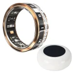 Darings smart ring product image