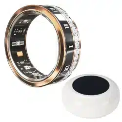 Darings smart ring product image