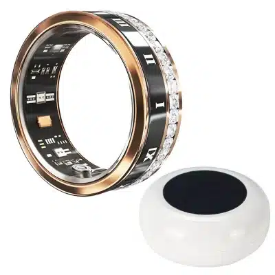 Darings smart ring product image