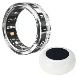 Darings smart ring product image