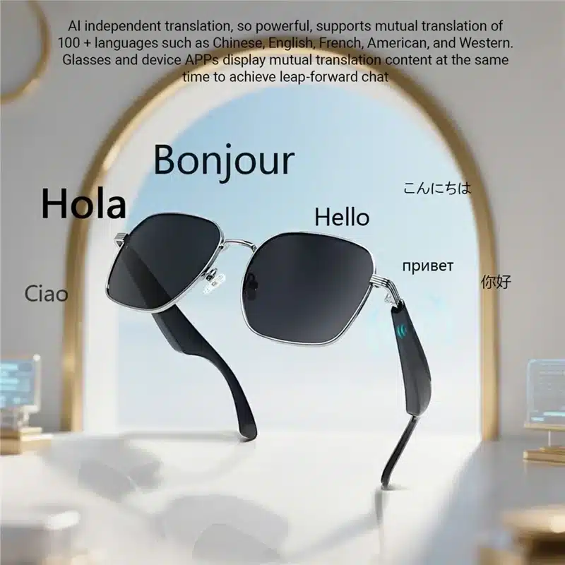 GY200 product detail 5