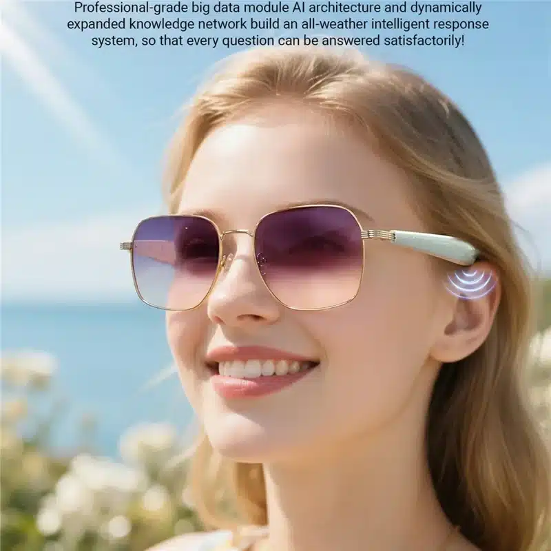 GY200 product detail 7