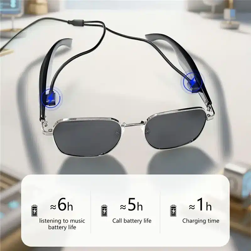 GY200 product detail 8