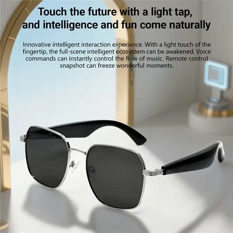 GY200 product detail 10