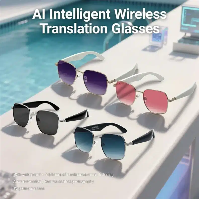 GY200 product detail 11