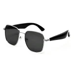 GY200 smart glasses product image