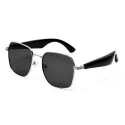 GY200 smart glasses product image