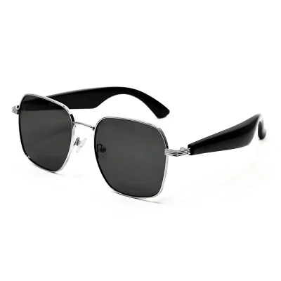 GY200 smart glasses product image