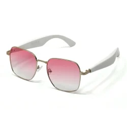 GY200 smart glasses product image
