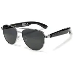 GT-32 smart glasses product image