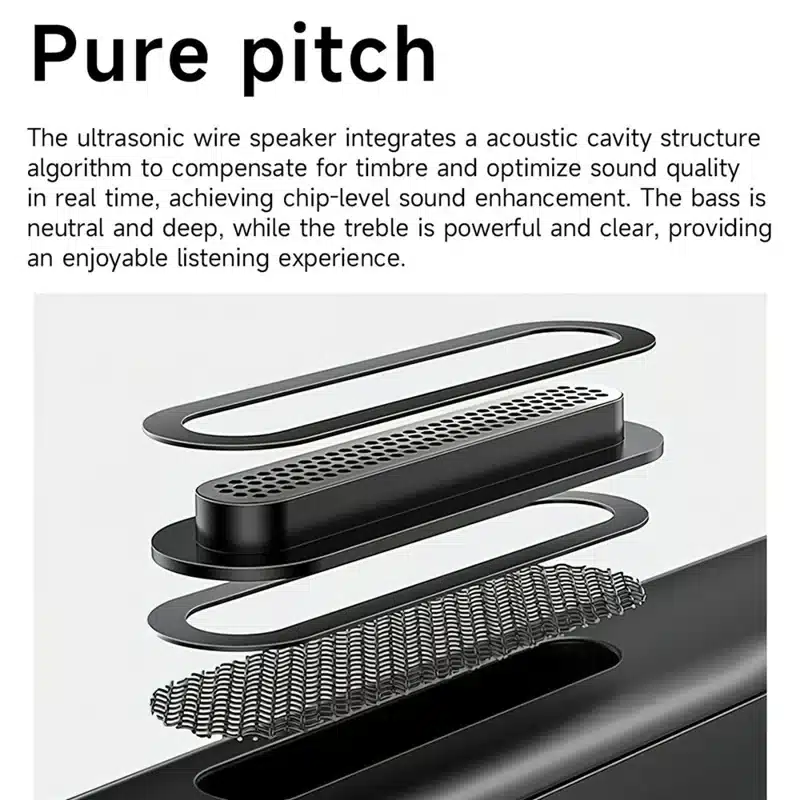 GM6 product detail 5