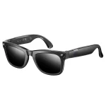 GM6 smart glasses product image