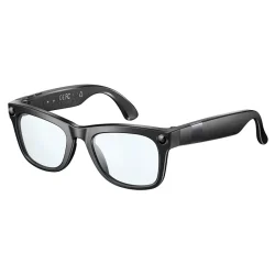 GM6 smart glasses product image