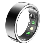 PX01 smart ring product image