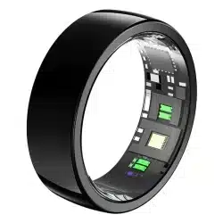 PX01 smart ring product image
