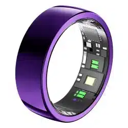 PX01 smart ring product image
