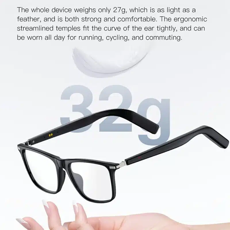 M03 product detail 1