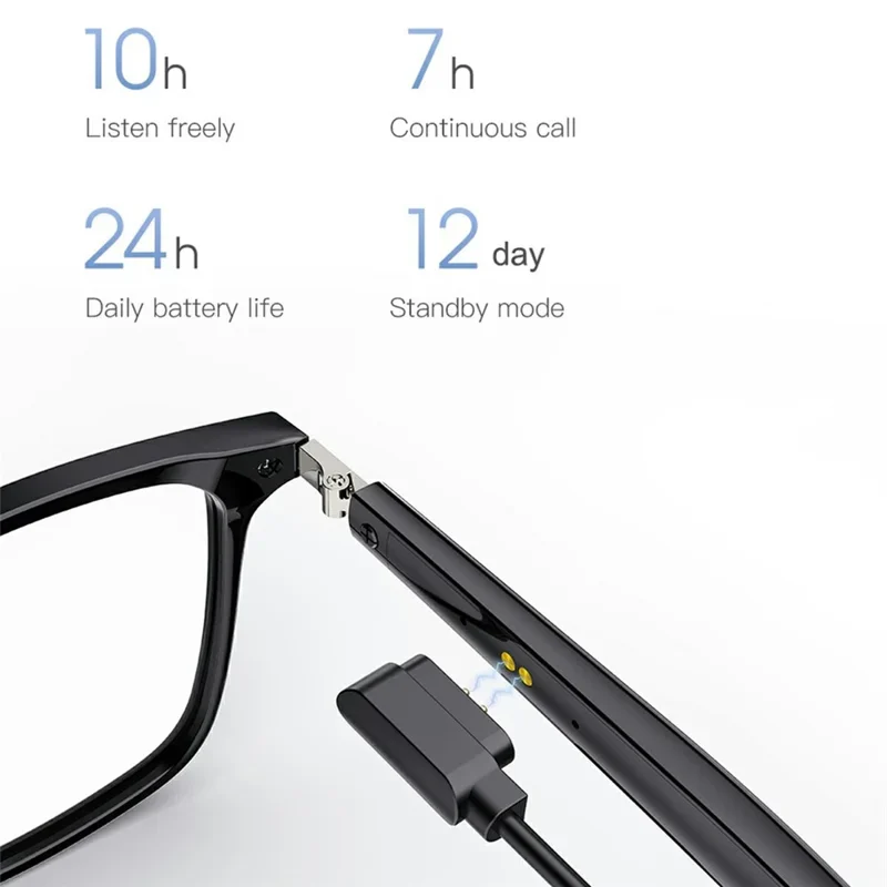 M03 product detail 3