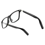 Bluetooth-compatible Smart Audio Glasses IP68 Waterproof Open Ear Headphones | M03-WearableMaster