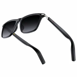 M03 smart glasses product image