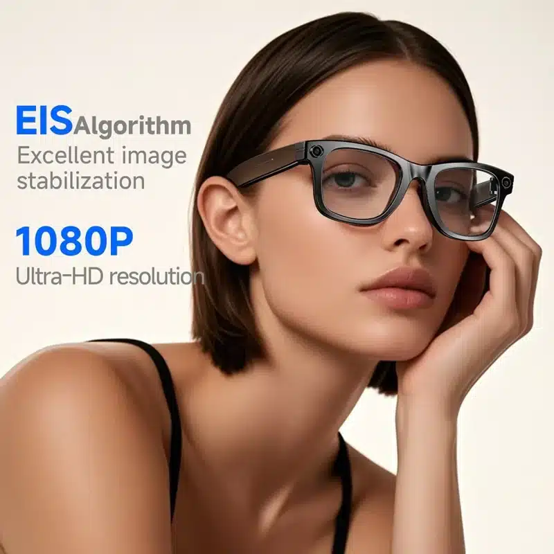W610T product detail 1
