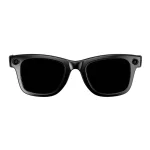 W610T smart glasses product image
