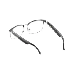 YJ005F smart glasses product image