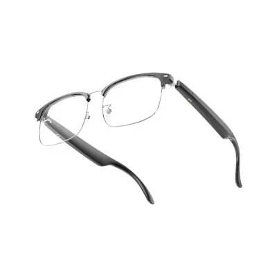YJ005F smart glasses product image