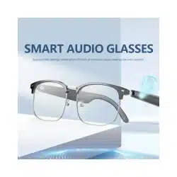 YJ005F smart glasses product image
