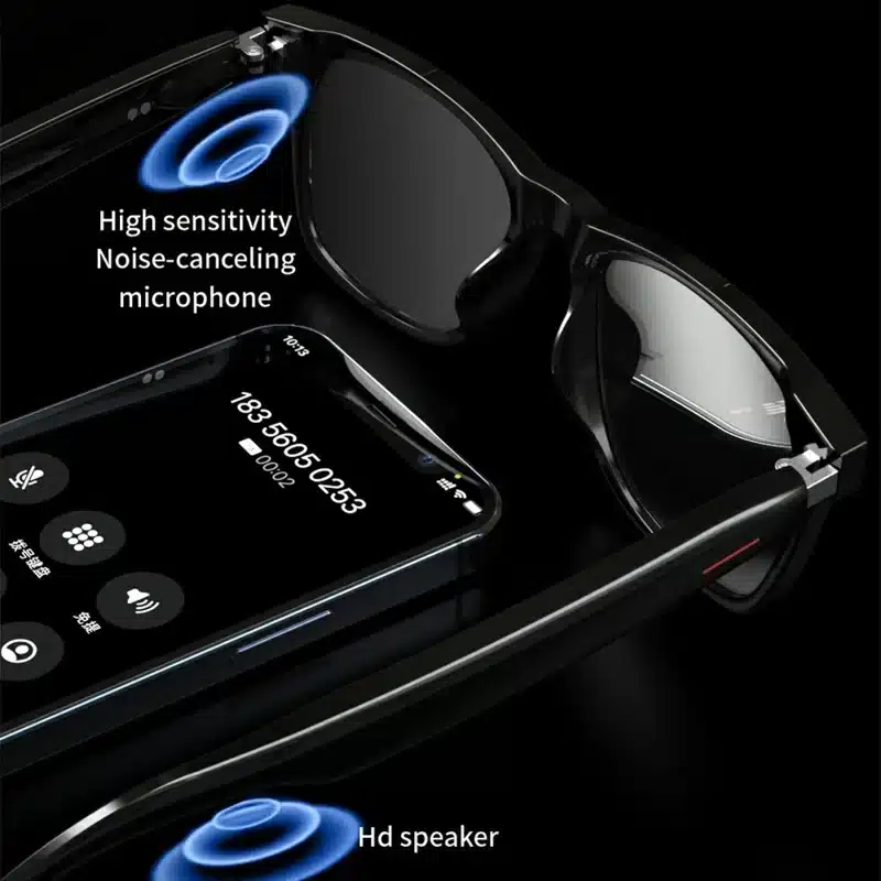 E13-C product detail 2