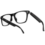 E13-C smart glasses product image