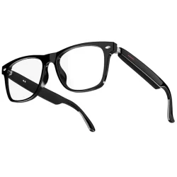 E13-C smart glasses product image