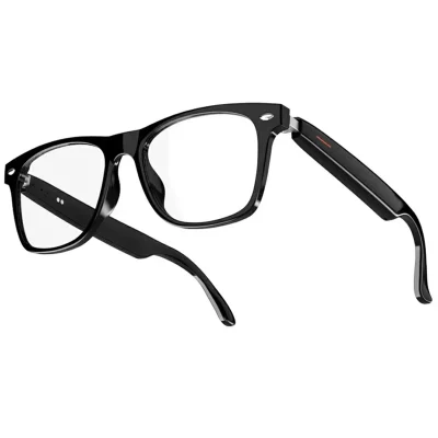E13-C smart glasses product image