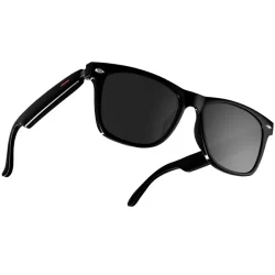 E13-C smart glasses product image