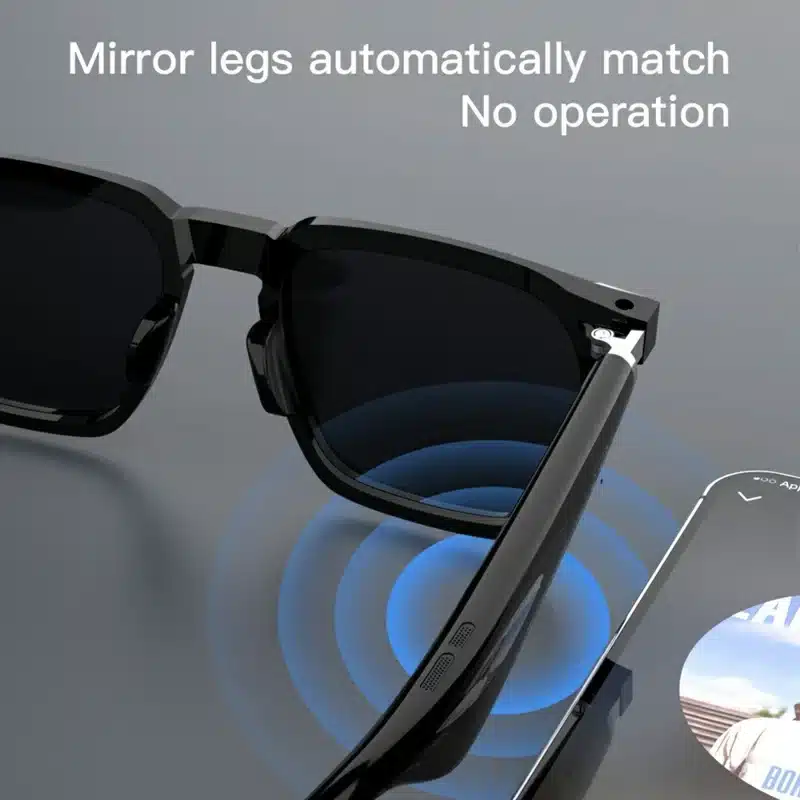 G01-09 product detail 1