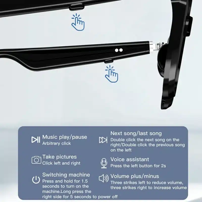 G01-09 product detail 7