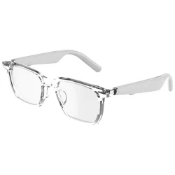 G01-09 smart glasses product image