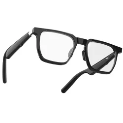 G01-09 smart glasses product image