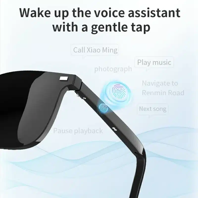 G05-T3 product detail 2