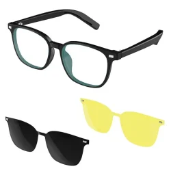 G05-T3 smart glasses product image
