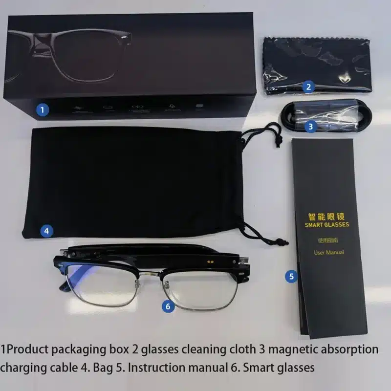 E13-06 product detail 6