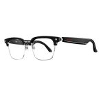 E13-06 smart glasses product image