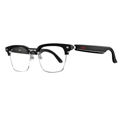 E13-06 smart glasses product image