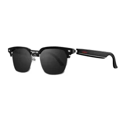 E13-06 smart glasses product image