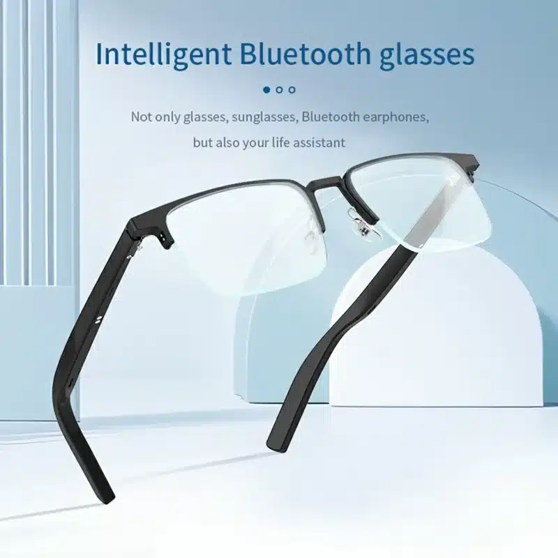 G05-T4 product detail 1
