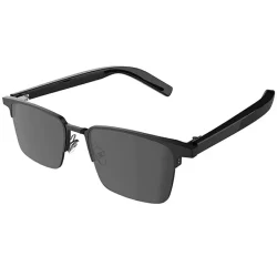 G05-T4 smart glasses product image