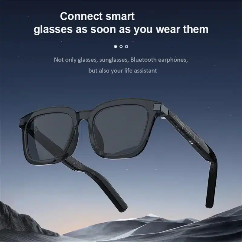 G06-L product detail 3